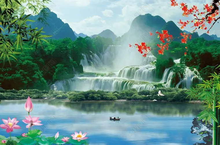 高精度智能制造高端
